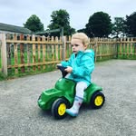 Elizabeth Hibbert - @hibbert.elizabeth - Instagram