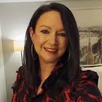 Elizabeth Hibbert - @elizabethjhibbert - Instagram