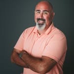 John Hibbert-Elite Real Estate - @johnhibbertelitereal - Instagram
