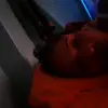 user9349776341634 - @elisehibbert2 - TikTok