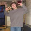 Eli - @eli_hickman_ - TikTok
