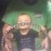 Eli Hickman - Facebook