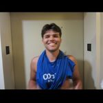 Eli Hickman✪ - @elihickman4._ - Instagram