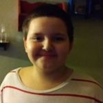 Eli Hickman - @eli.hickman.33 - Instagram