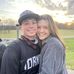 Eli Hickman - Facebook