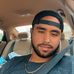 Eli Hickman - Facebook