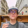 Eli Hickman - @elihickman1 - TikTok
