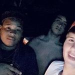 Eli Hickman - @elihickman11 - Instagram