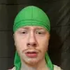 Eli Hickman - @elihickman - TikTok