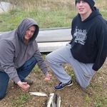 Eli Hickman - @elihickmane000 - Instagram