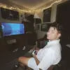 Eli hickman - @gswoozieee_ - TikTok