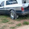 Eli Hickman - @eli.hickman - TikTok
