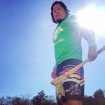 Eli J. Hickman - @eli.hickman173 - Instagram