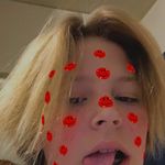 Elihickman - @eli_hickman101 - Instagram