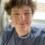Elihickman - @elihickman_101 - Instagram