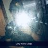 Elijah  Hickman - @elihickman07 - TikTok