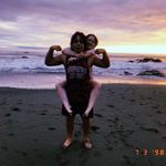 Elijah Hickman - @elihickman7 - Instagram