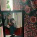 Elise Hickman - Facebook