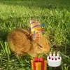Elizabeth Hickman - @elizabeth.hickman8 - TikTok
