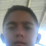 eli - @elihiguera07 - Instagram