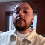 Eli Higuera - @higuera_eli - Instagram