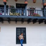 𝑬𝒍𝒊 𝑯𝒊𝒈𝒖𝒆𝒓𝒂 - @higuera.91 - Instagram