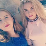 Eli Higuera - @higuera1151 - Instagram