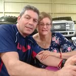 Eli Higuera - @betaylor1968 - Instagram