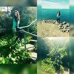 eli higuera👉👈 - @eliiii_1882 - Instagram