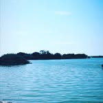 Eli_Higuera - @elideth_hip - Instagram
