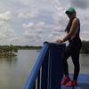 Eli Higuera - @elihiguera6 - TikTok