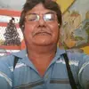 Eli Higuera - @elihiguera1 - TikTok