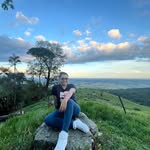 Eli Higuera - @eliana_0496 - Instagram
