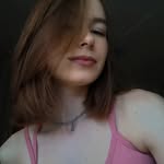Eli Higuera - @higuera8326 - Instagram