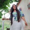 VERDULANDIA - @eli.higuera - TikTok