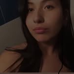 Eliana Higuera - @elihiguera233 - Instagram