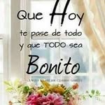 Elisa Higuera Quintana - @elihigueraquintana - Instagram