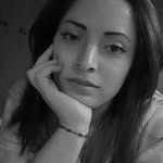 Elisa P. Higuera - @eli.higuera93 - Instagram