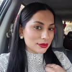 Elizabeth Diaz - @elihiguera09 - Instagram
