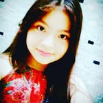 elizabeth higuera - @elihiguera - Instagram