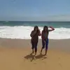 elizabeth higuera - @elihigueraa - TikTok