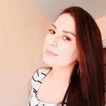 Elizabey diaz higera - @elihiguera23 - Instagram