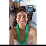 Ely HM - @eli_higuera_15 - Instagram