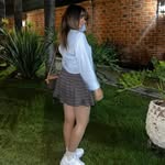 H-M🎈 - @eli_higuera - Instagram