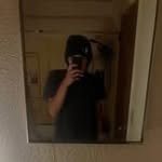 Eli - @eli._hill - Instagram