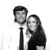Eli Hill - Facebook