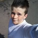 Eli Hill - @eli.hill.5454 - Instagram