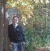 Eli Hill - Facebook