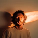 Eli Hill - @elihillfilm - Instagram