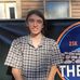 Eli Hill - Facebook